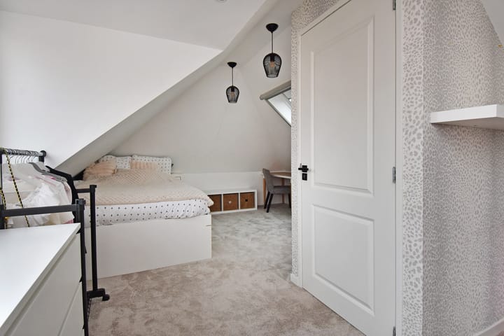 Foto 52 van Azalea 7