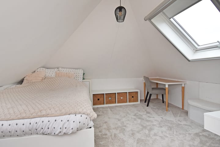 Foto 53 van Azalea 7