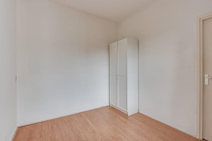 Photo 19 of Geuzenweg 230