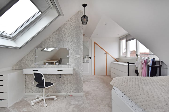 Foto 54 van Azalea 7