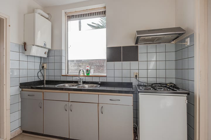 Photo 20 of Geuzenweg 230