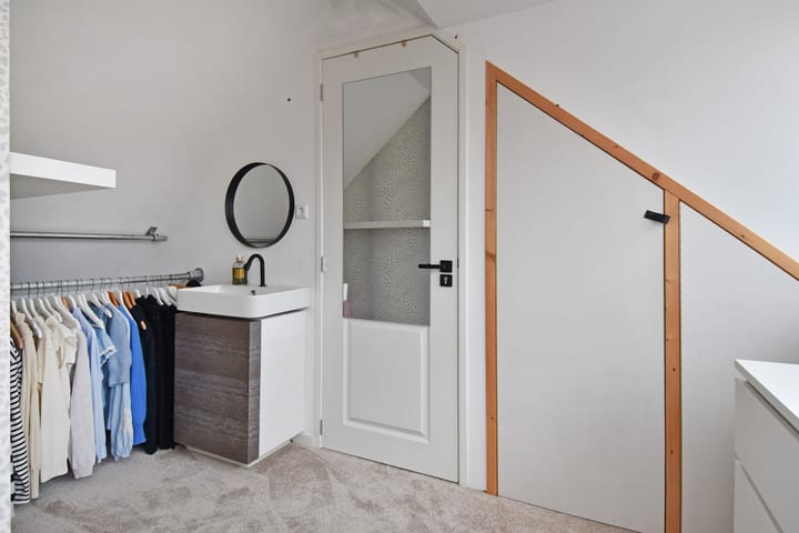 Foto 55 van Azalea 7