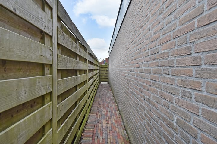 Foto 57 van Azalea 7