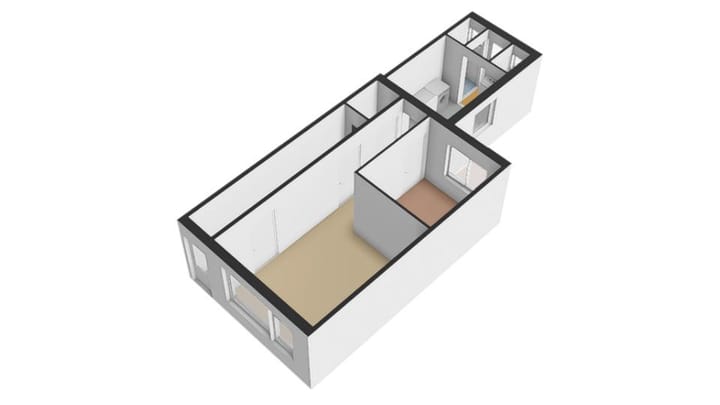 Photo 29 of Geuzenweg 230