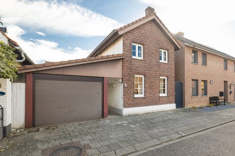 undefined main image