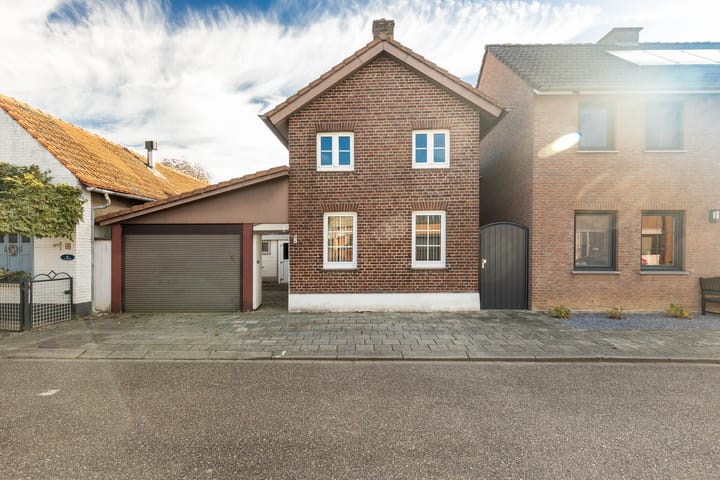 Foto 3 van Kloosterwal 2