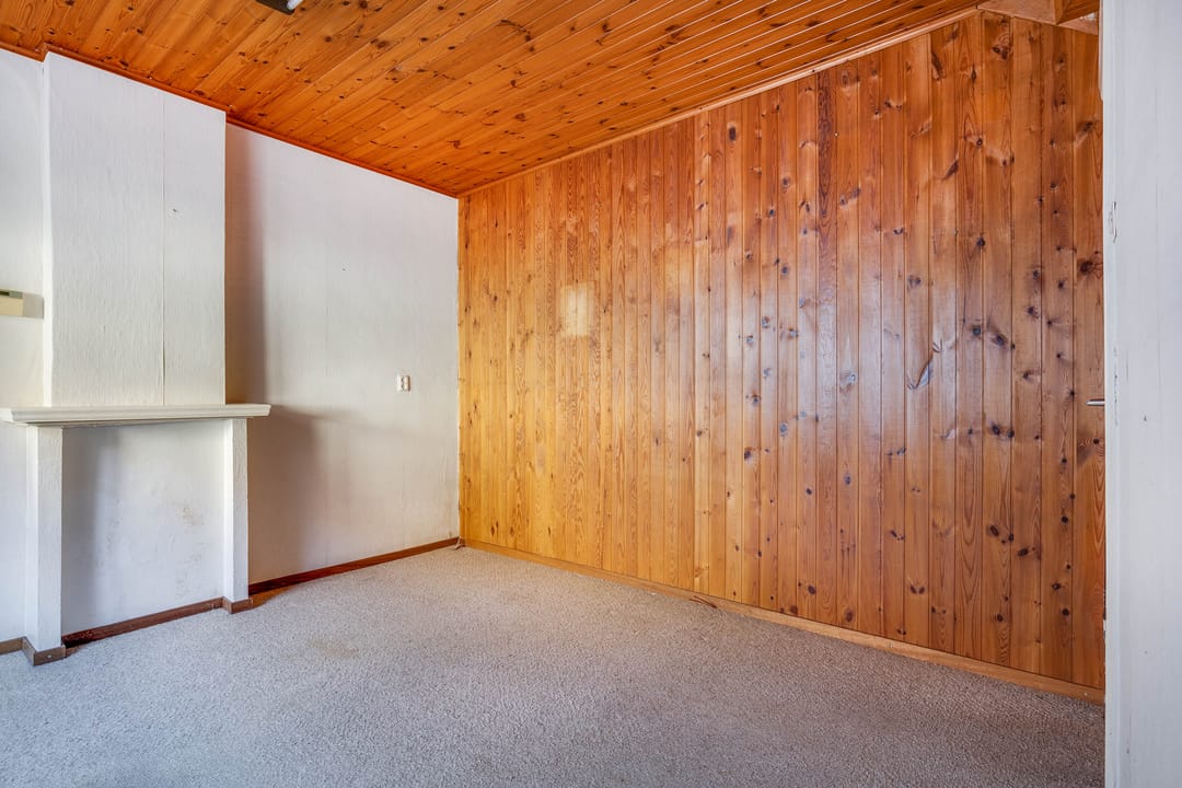 Foto 8 van Kloosterwal 2