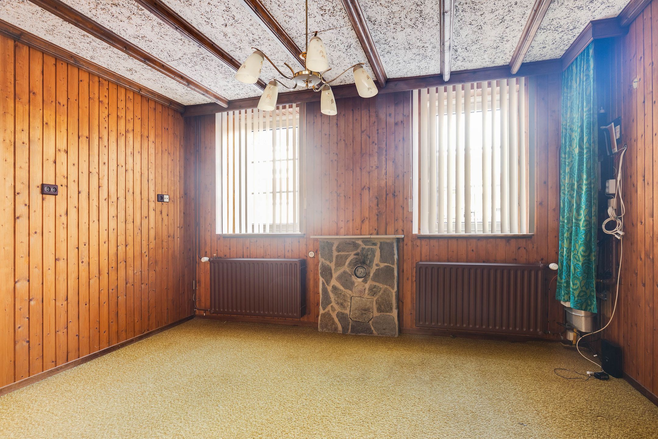 Foto 6 van Kloosterwal 2