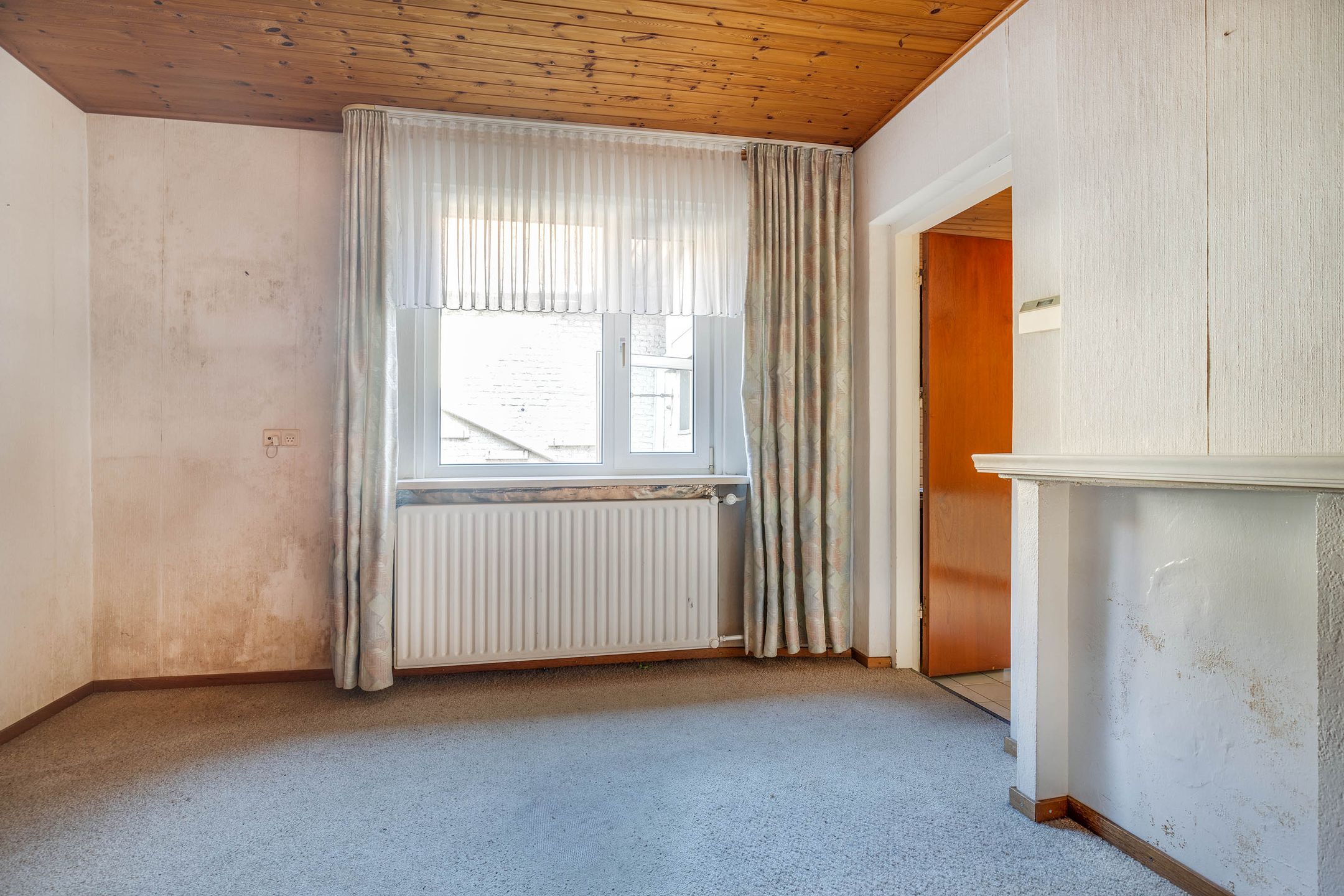 Foto 9 van Kloosterwal 2