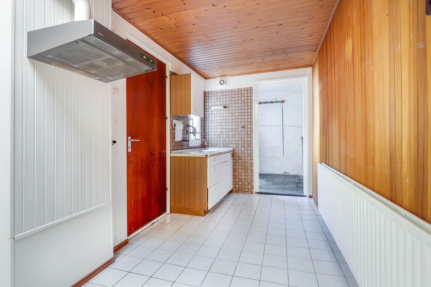 Foto 10 van Kloosterwal 2