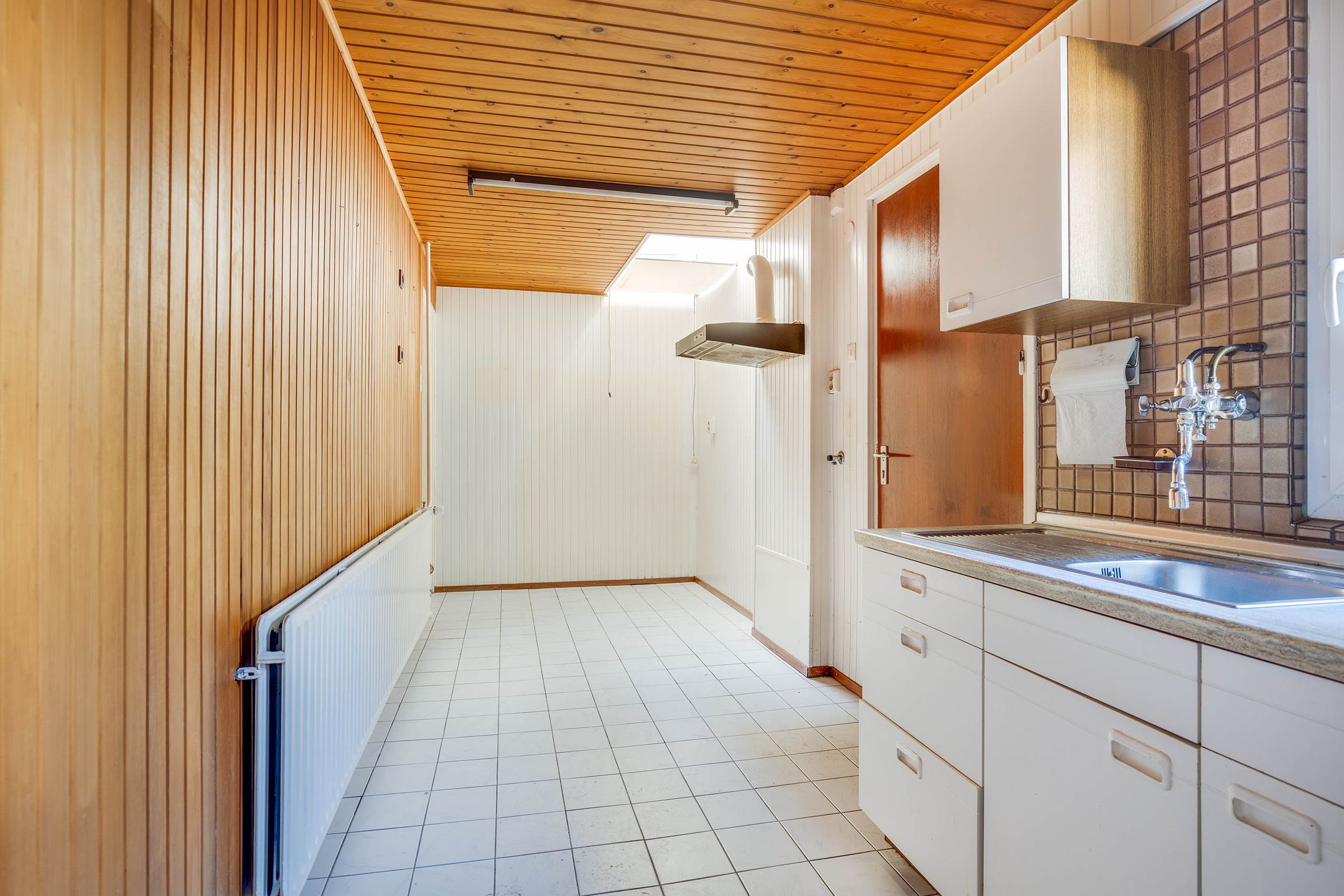 Foto 12 van Kloosterwal 2