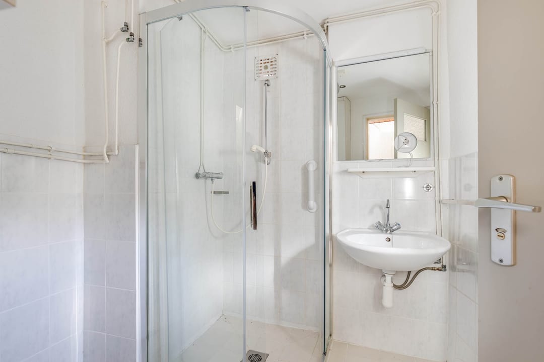 Foto 13 van Kloosterwal 2