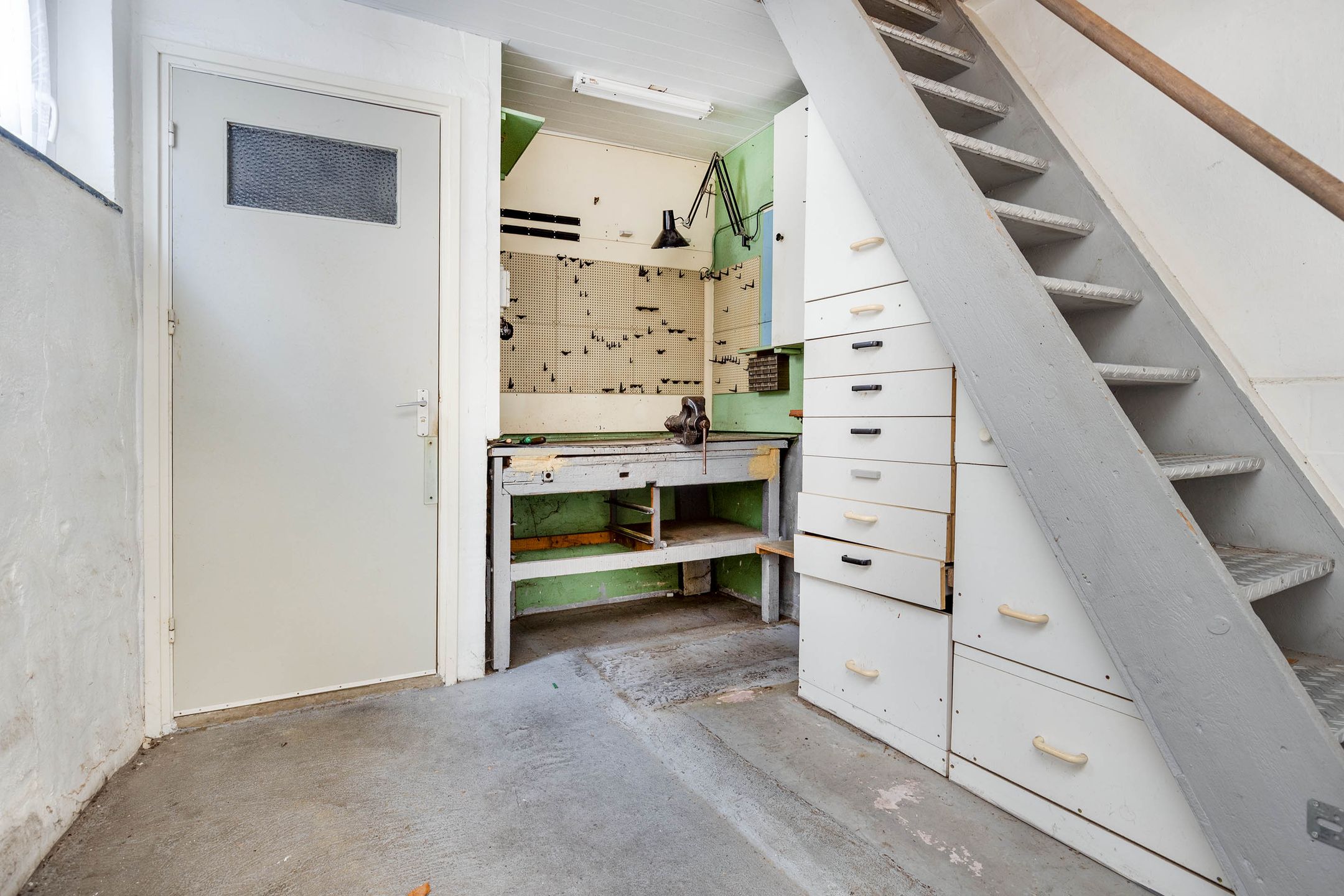 Foto 15 van Kloosterwal 2