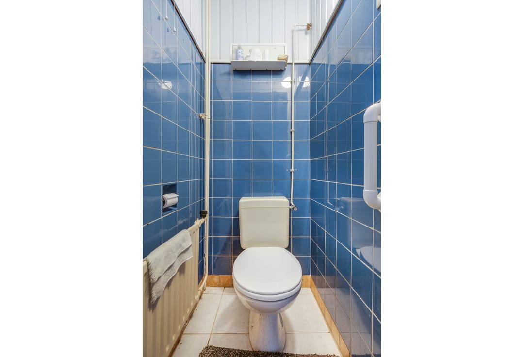 Foto 16 van Kloosterwal 2