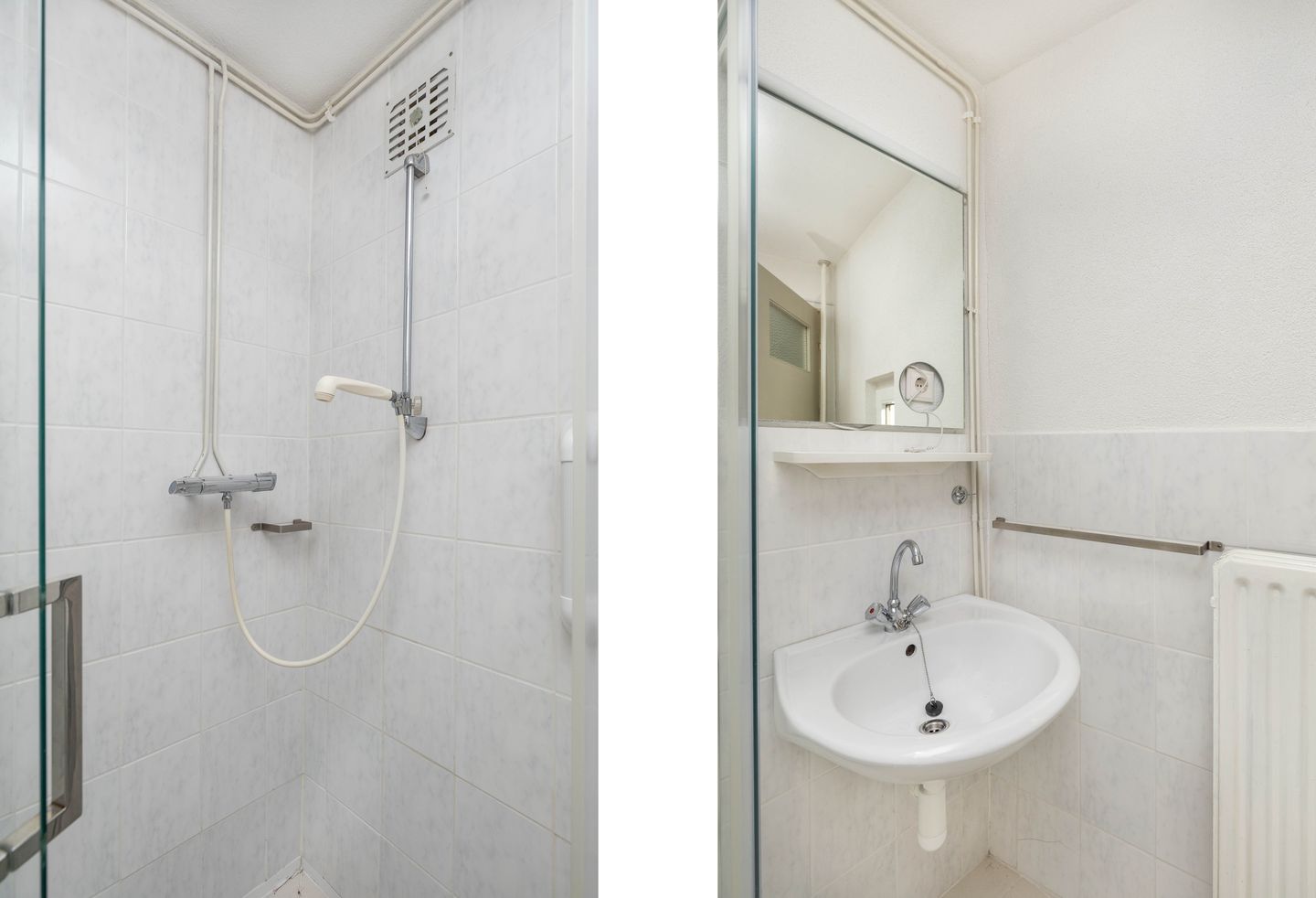 Foto 14 van Kloosterwal 2