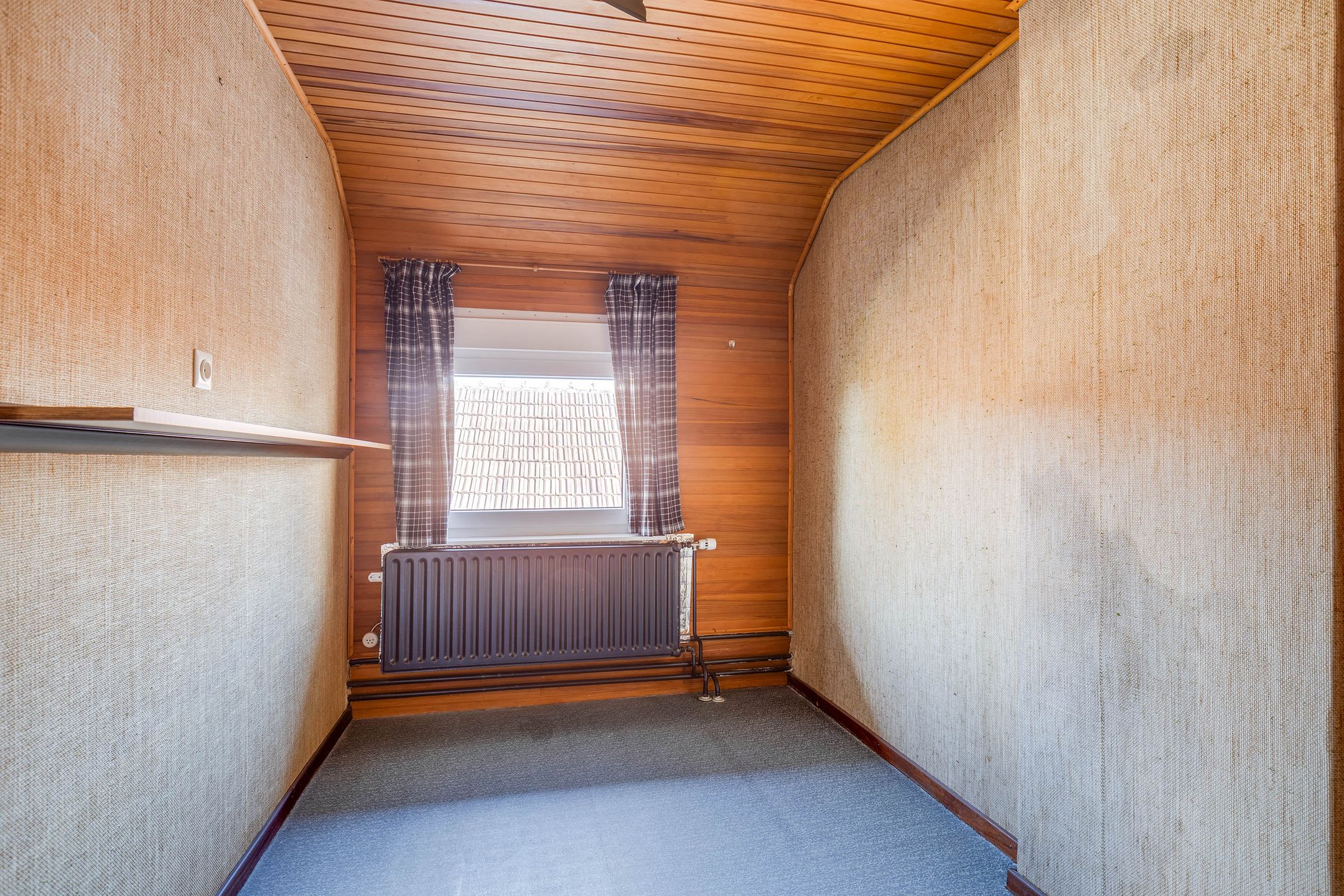 Foto 18 van Kloosterwal 2