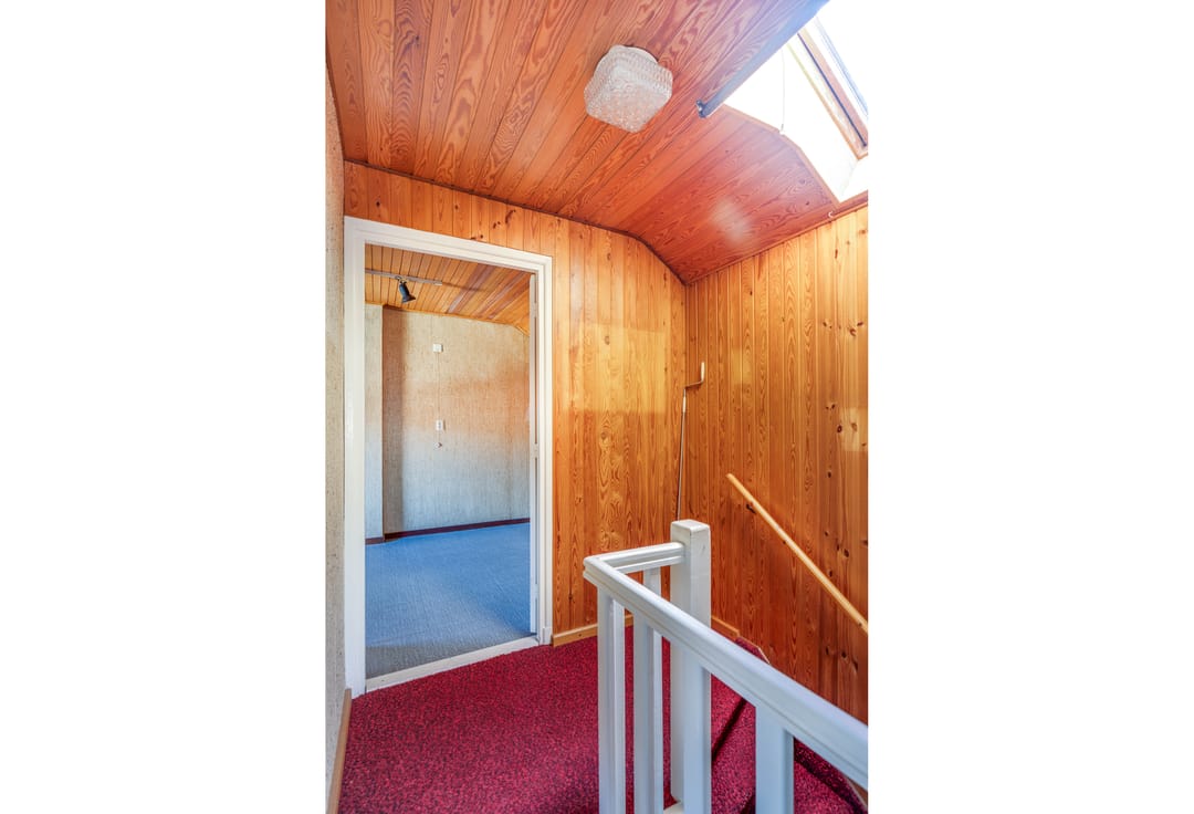 Foto 17 van Kloosterwal 2