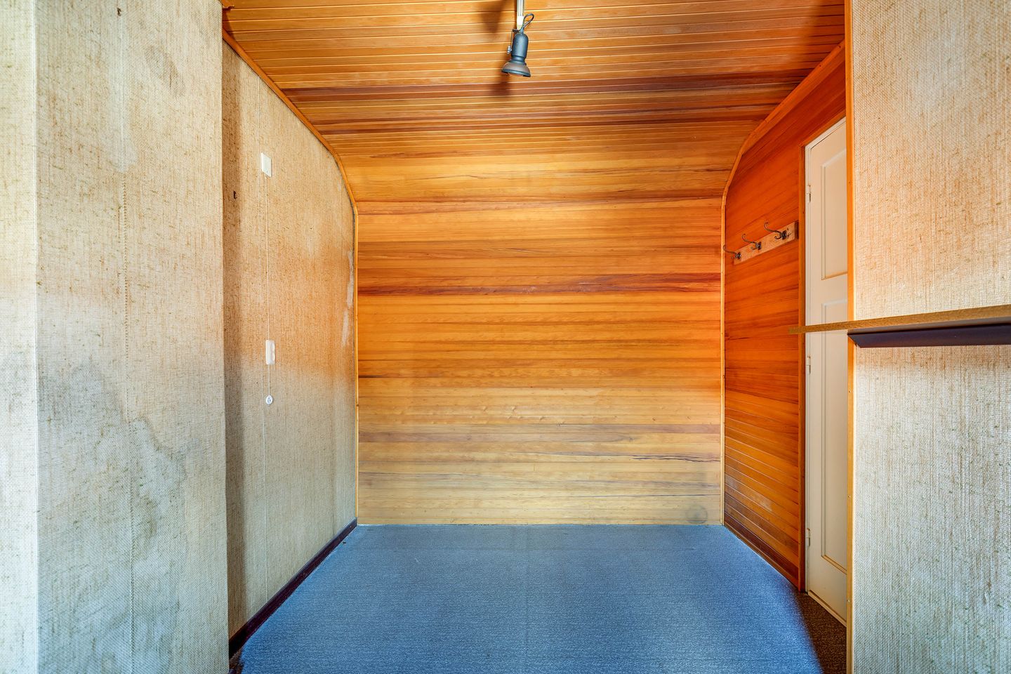 Foto 19 van Kloosterwal 2