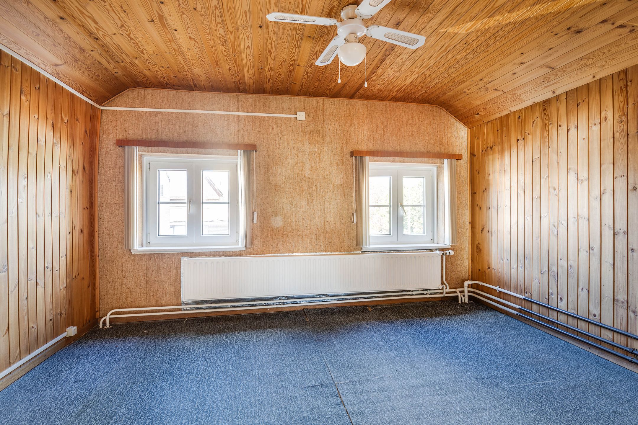 Foto 21 van Kloosterwal 2