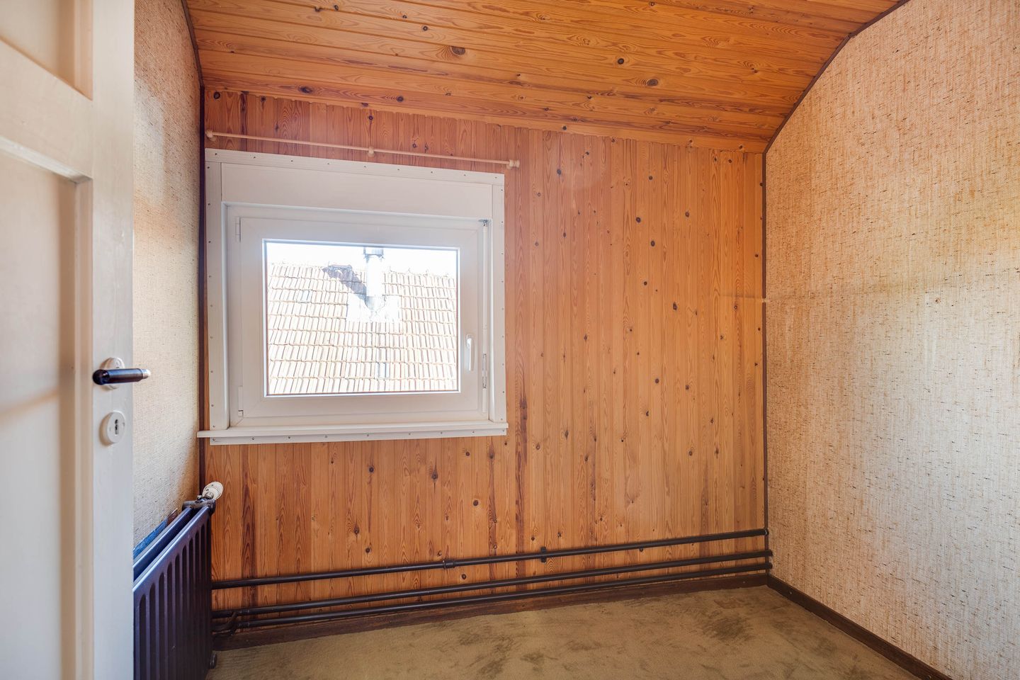 Foto 20 van Kloosterwal 2