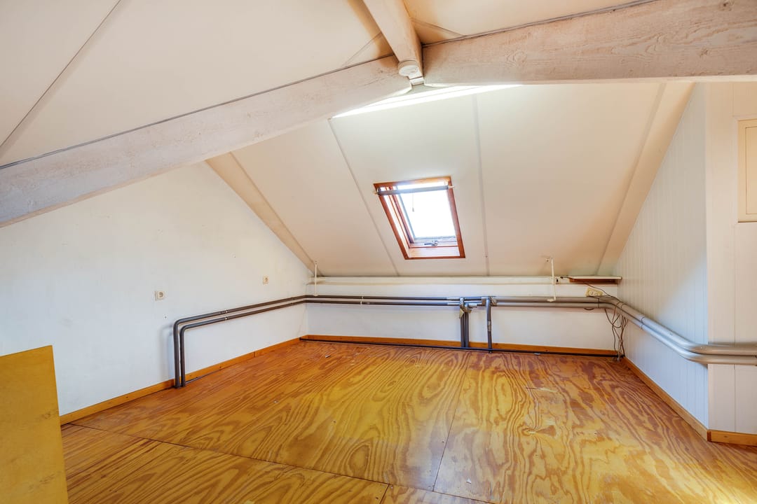 Foto 22 van Kloosterwal 2