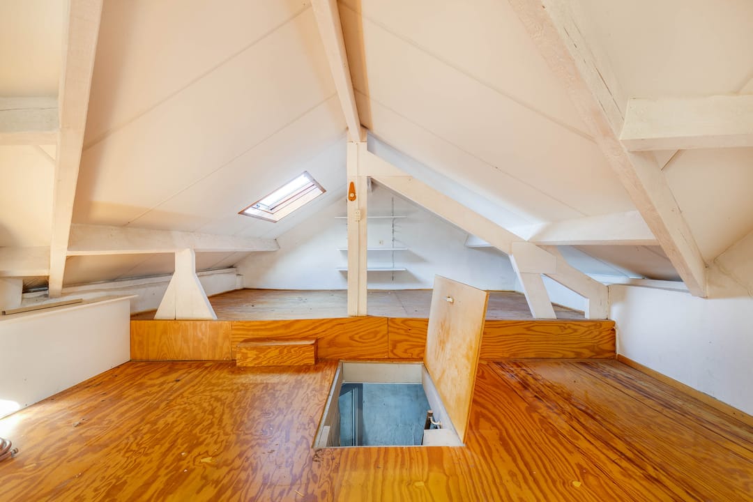 Foto 23 van Kloosterwal 2