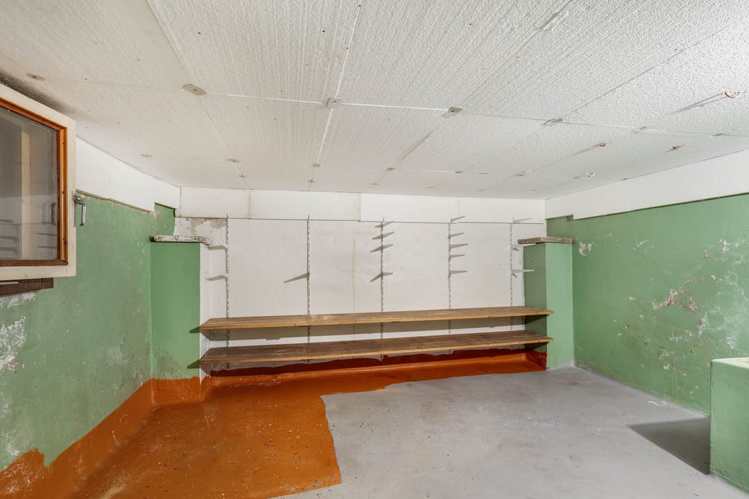 Foto 26 van Kloosterwal 2