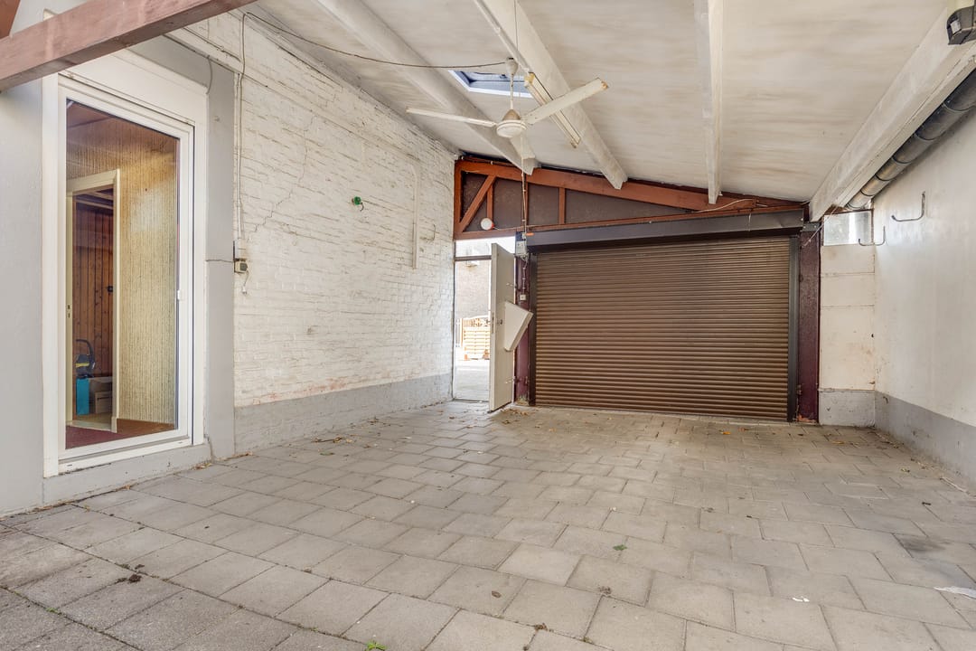 Foto 28 van Kloosterwal 2