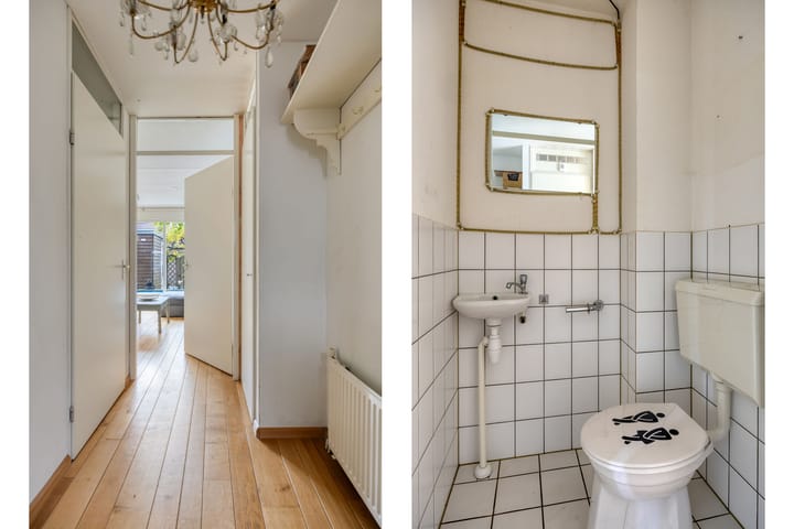 Photo 7 of Gieterijstraat 13