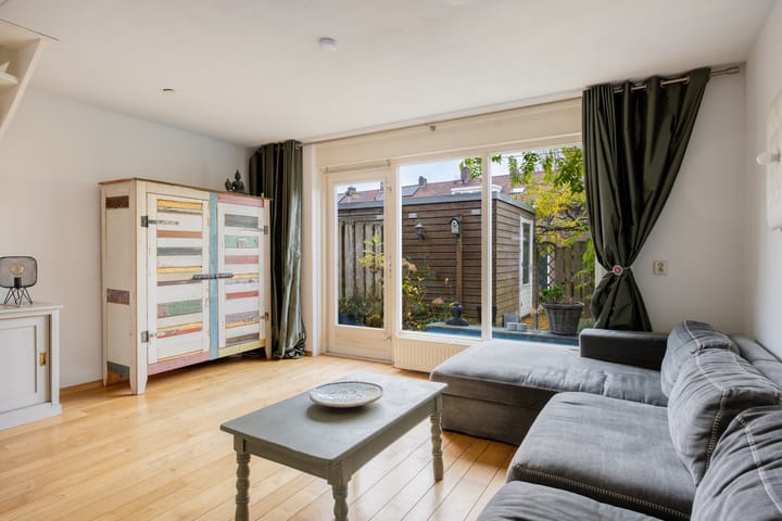 Photo 8 of Gieterijstraat 13