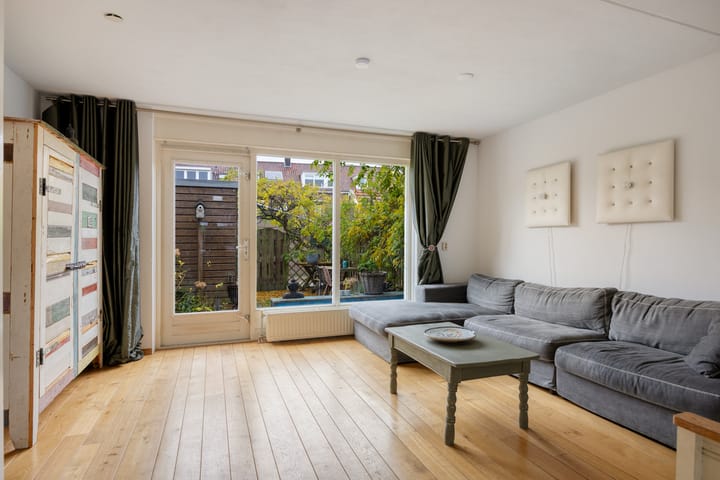 Photo 9 of Gieterijstraat 13