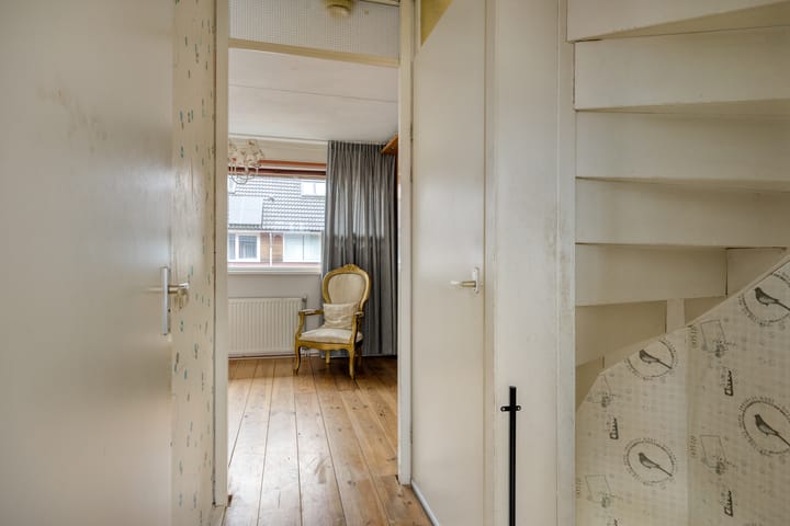 Photo 15 of Gieterijstraat 13