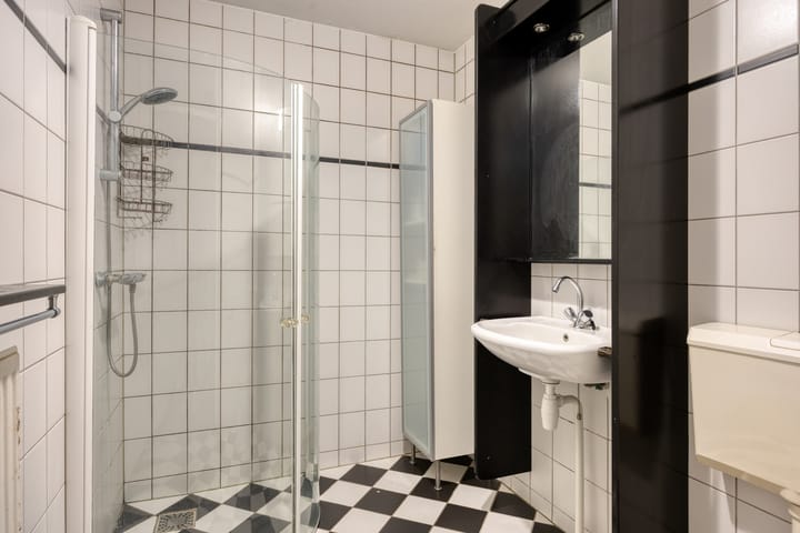 Photo 18 of Gieterijstraat 13