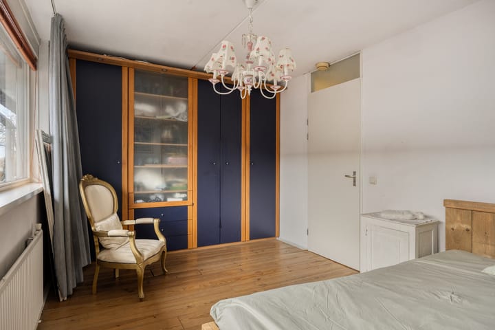 Photo 17 of Gieterijstraat 13