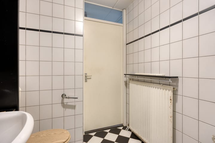 Photo 19 of Gieterijstraat 13