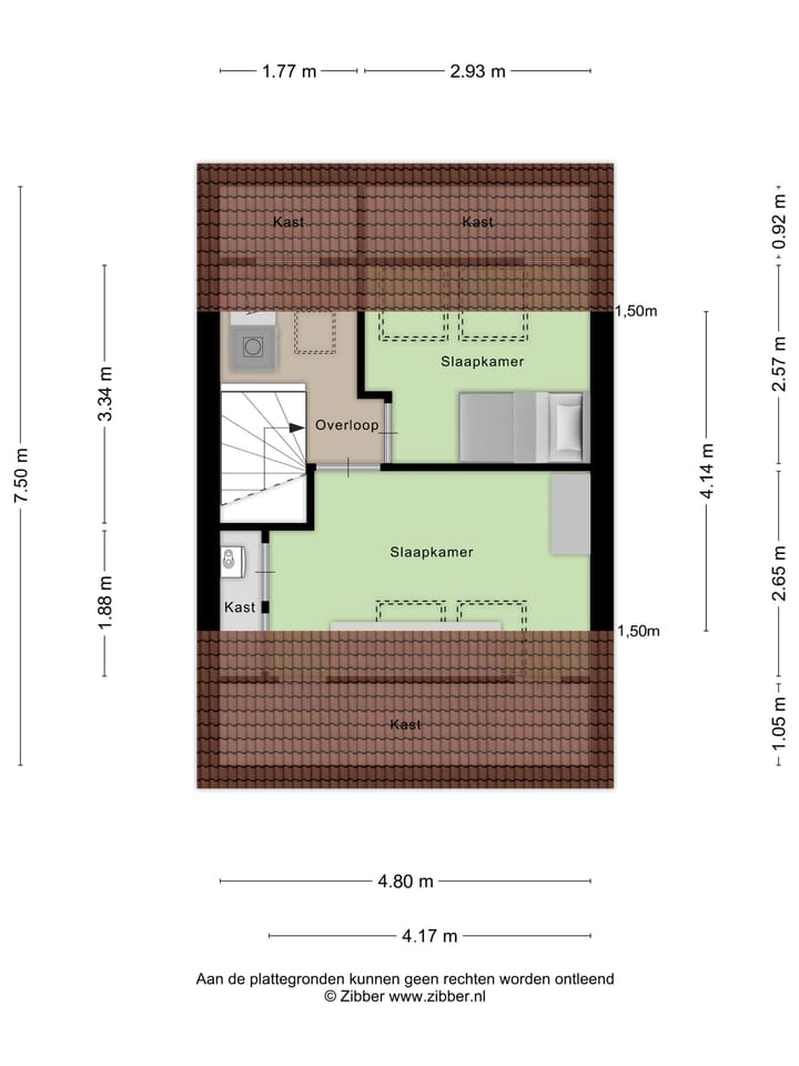 Photo 20 of Gieterijstraat 13