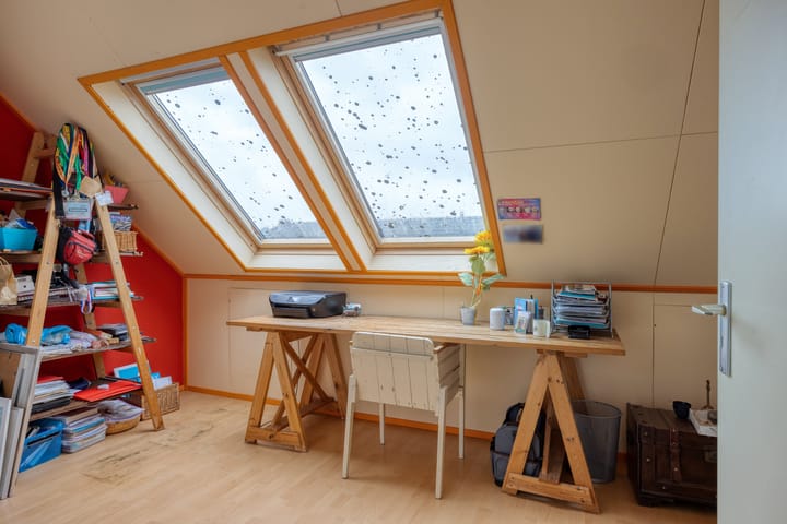 Photo 23 of Gieterijstraat 13