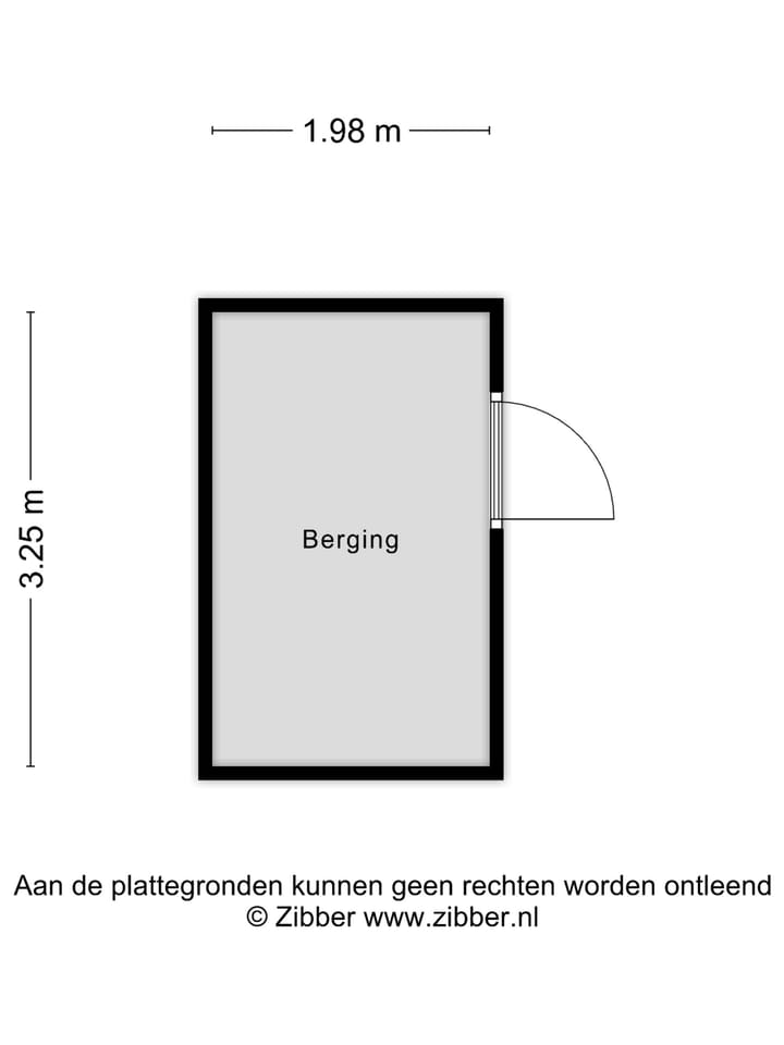 Photo 29 of Gieterijstraat 13