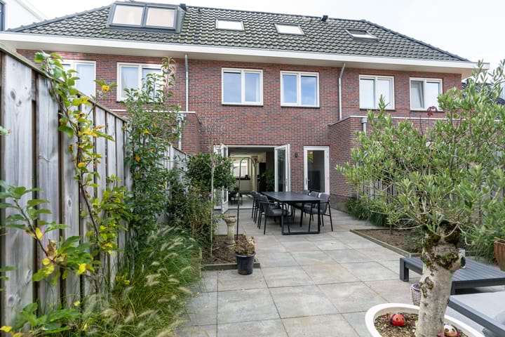 Foto 4 van Voorstraat 32-A