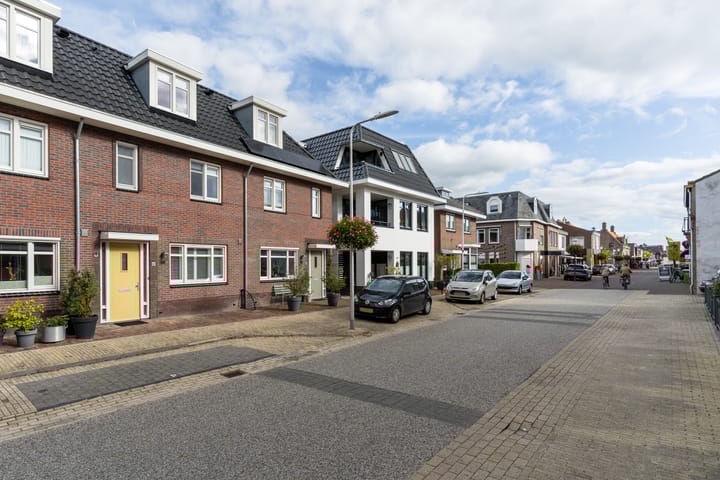 Foto 5 van Voorstraat 32-A