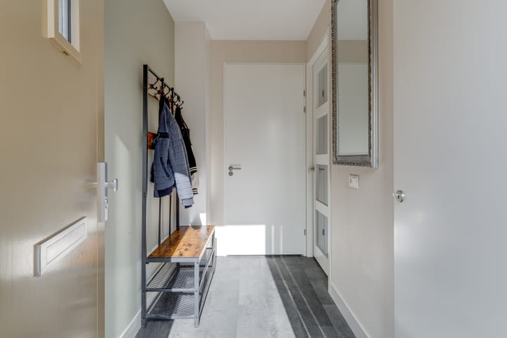 Foto 7 van Voorstraat 32-A