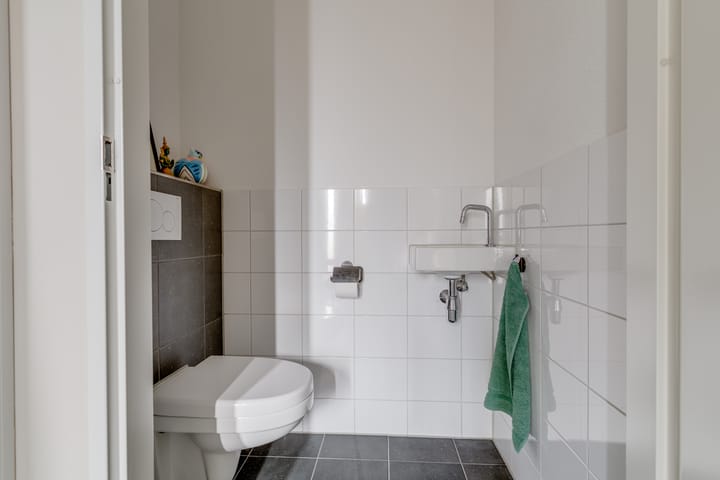 Foto 8 van Voorstraat 32-A