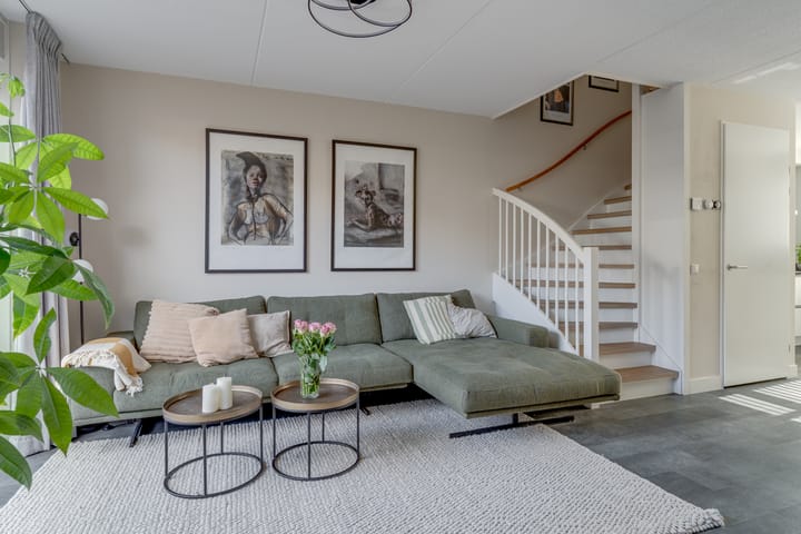 Foto 11 van Voorstraat 32-A