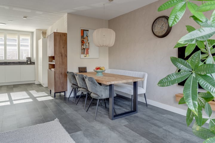 Foto 12 van Voorstraat 32-A