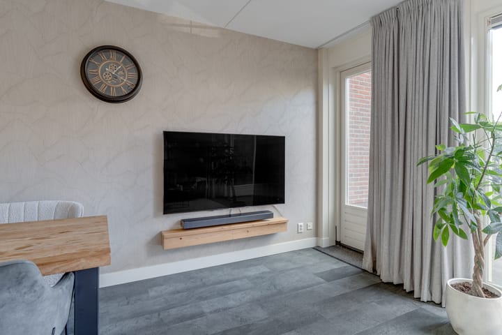 Foto 13 van Voorstraat 32-A