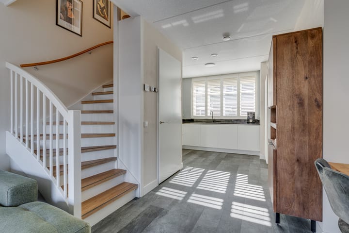 Foto 14 van Voorstraat 32-A