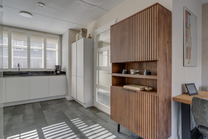 Foto 15 van Voorstraat 32-A