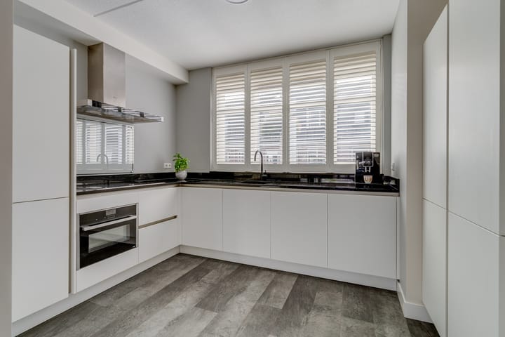 Foto 16 van Voorstraat 32-A