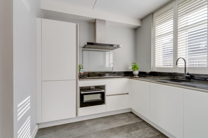 Foto 17 van Voorstraat 32-A