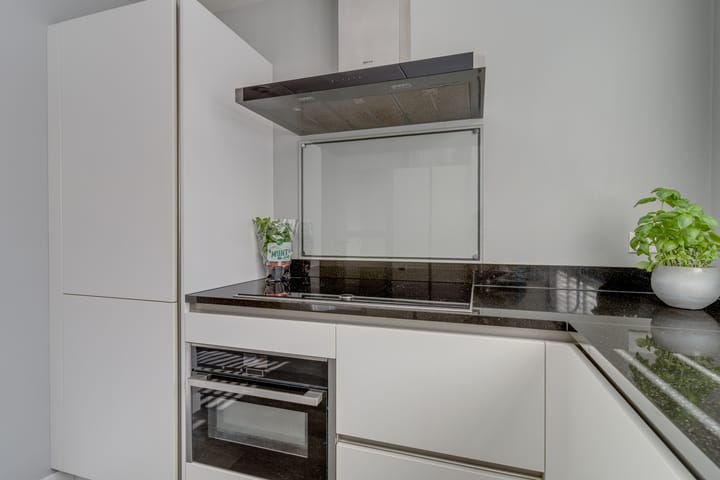 Foto 18 van Voorstraat 32-A